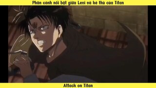 Attack on Titan