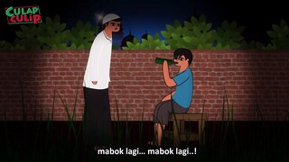 taubat sambal