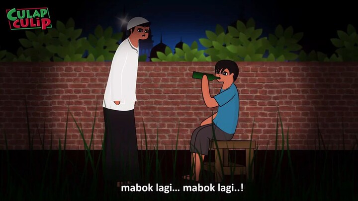 taubat sambal