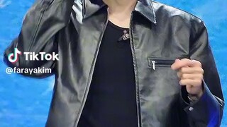 옙인옙 댄싱