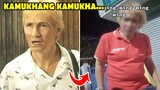 Grabe RedFord White Is That You..??🤣😂| Pinoy Memes, Funny Videos Compilation