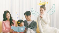 [Eng sub] Hi Bye, Mama! Episode 3