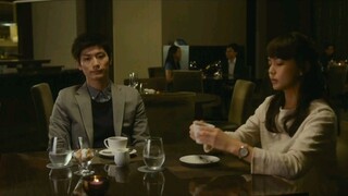 Little Nights, Little Love รักเล็กๆในค่ำคืนของเรา (2019)  พากย์ไทย