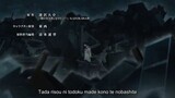 Kage no Jitsuryokusha ni Naritakute! (Dub) Episode 6