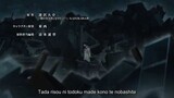 Kage no Jitsuryokusha ni Naritakute 2 ep 4 pt7 final #kagenojitsuryoku