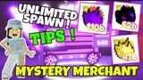 EXACT TIME TO FIND THE MYSTERY MERCHANT IN PET SIMULATOR | I SPENT 3 BILLION GEMS 💎 (Roblox Tagalog)
