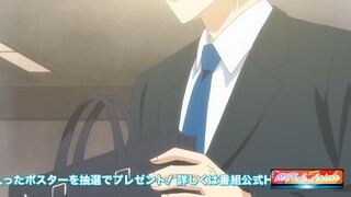 3D Kanojo ❤️❤️❤️ #Amvhay