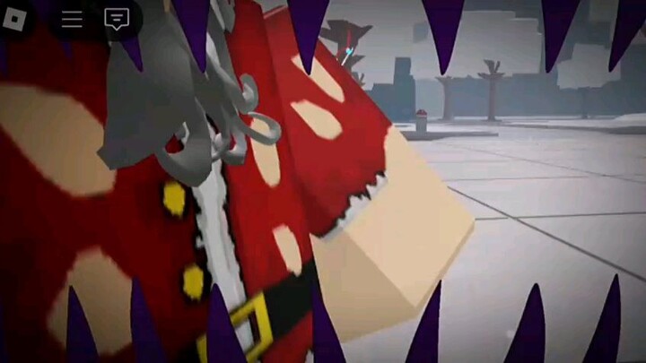 Roblox