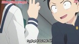 Anime AWM Karakai Jouzu no Takagi-san Phần 2 EP1