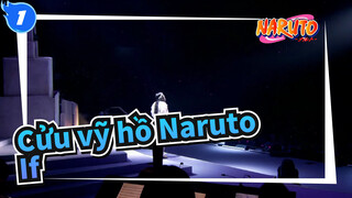 Cửu vỹ hồ Naruto|[Sức mạnh vỹ thú]Nhạc nền của tòa tháp bị mất-If_1