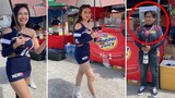 How To Be A Better Man | Pinoy Funny Video | Pinoy Kalokohan & Katatawanan Compilation