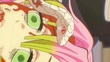 Demon Slayer “Manga Spoiler” Sad Sense