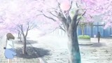 Kakuriyo-no-yadomeshi episode 2 english sub