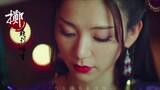 [Remix]Eight gorgeous women in historical dramas