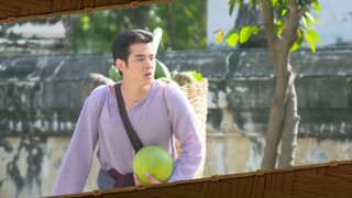 3. Herbal Master/Tagalog Dubbed Episode 03 HD