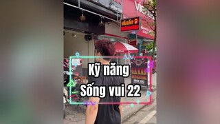 Ông nào ra quán Cafe áp dụng hộ tôi cái nhé 🤪 p22 hài giaitri tiktokvn foryou