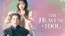 The Heavenly Idol ( 2023 ) Ep 09 Sub Indonesia