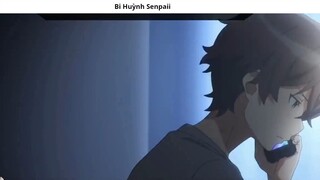 Top 10 Anime Đã Ra Mắt Cực Hay và Hấp Dẫn Mới Nhất 2018 _ Phần 2 5