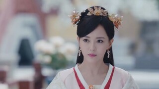 The Princess Weiyoung Episode 18