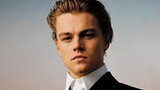 [Film&TV][Leonardo DiCaprio]Bekerja di tahun 1989-2020