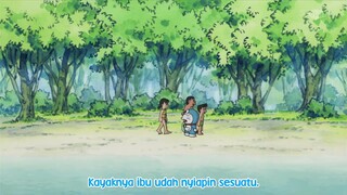 Doraemon episode 224