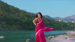 Vicky.Vidya.ka.Woh.Wala.Video.2024.720p.HD.DesifreMovies.MY (1)