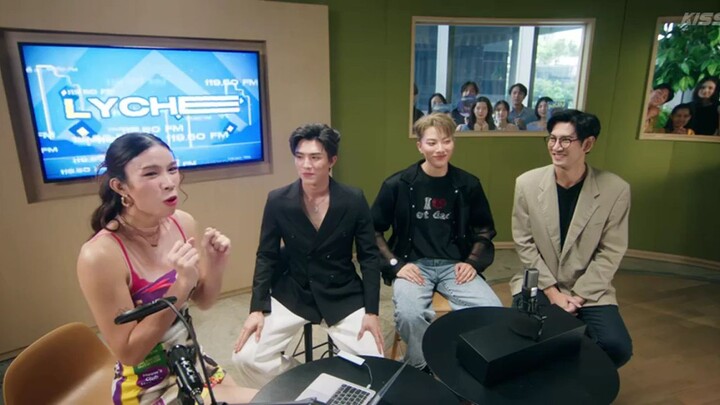 top from ep 8 (eng sub)