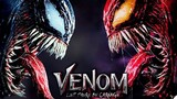 สปอย Venom 2：Let There Be Change เวน่อม 2 อสูรกายปริสิต!!!（โคตรมันส์）| EP.6