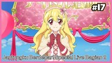 Aikatsu! Bahasa Indonesia HD Remaster Episode 17