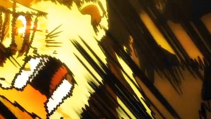 Anime Full Action Yang Bikin Kamu Terkagum Kagum !!!