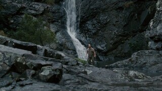 The.Condemned - ENGLISH MOVIE HD