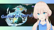 INI GAME SERU YANG BAKAL HADIR BENTAR LAGI!