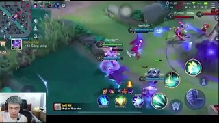 Tu bờ len P2