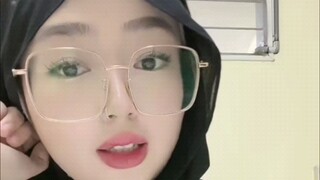 HijabHunt | EP 18 | Imut² si Jilbab hitam ini😘