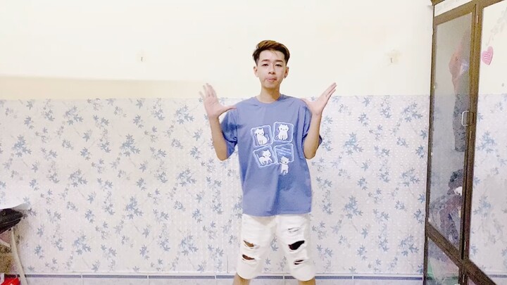 Đừng bỏ qua, nếu không muốn bỏ lỡ sự cute nàyyyy