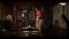Hoa Nở Về Đêm EP 7 [Sub Việt]