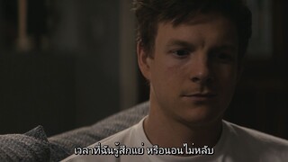 Dexter Original Sin S01E05 F is for Fuck-Up 1080p