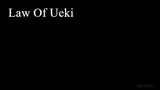 LAW of Ueki