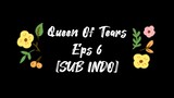 [SUB INDO] Queen Of Tears Eps 6