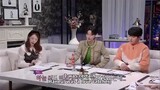 Love Catcher in Seoul Ep 8 ( Finale )