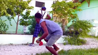 Bibi new top funny comedy video must watch funny video try not to laugh challenge