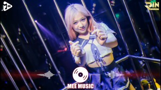 Họ Yêu Ai Mất Rồi Remix - Doãn Hiếu (Mee Remix) | Dù Ngày Mai Bão Giông Ngập Trời Remix Hot TikTok