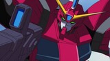 Mobile Suit Gundam Seed (Dub) Episode 24