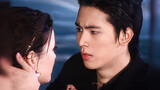 [Video clip] Montage of Thai TV drama