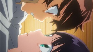 Twin Star Exorcists - Episode 7 | English Sub