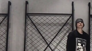 【九七】BTS - FAKE LOVE丨COVER丨FAKE LOVE ที่คุณต้องการนั้นไม่ได้ห่างไกลจาก FEEL ต้นฉบับมากนัก