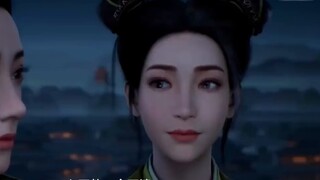 Mortal Cultivation and Immortal World ตอนที่ 452: Han Li สังหารศพไป 3 ศพ แต่ไม่ได้ก้าวไปสู่ระดับบรรพ