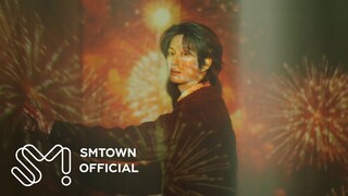 SUPER JUNIOR 슈퍼주니어 'Callin'' MV Teaser #2