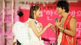Project makeover (2007) Korean (comedy/romance) movie with english subtitles