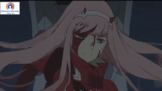 Ottaviano Montalto thánh edit - AMV Hồng Tàn #anime #schooltime